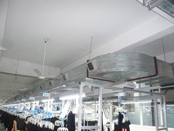 ͨ�L�ܵ��O��չʾ