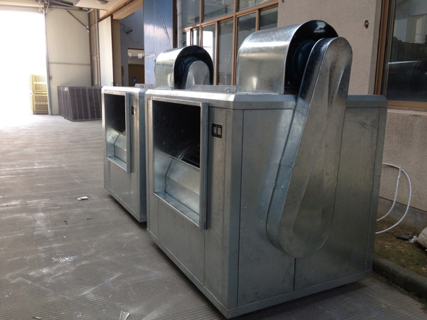 ؓ���L(f��ng)�C����չʾ