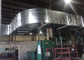 RɽͨLܵO(sh)δİl(f)չڅ